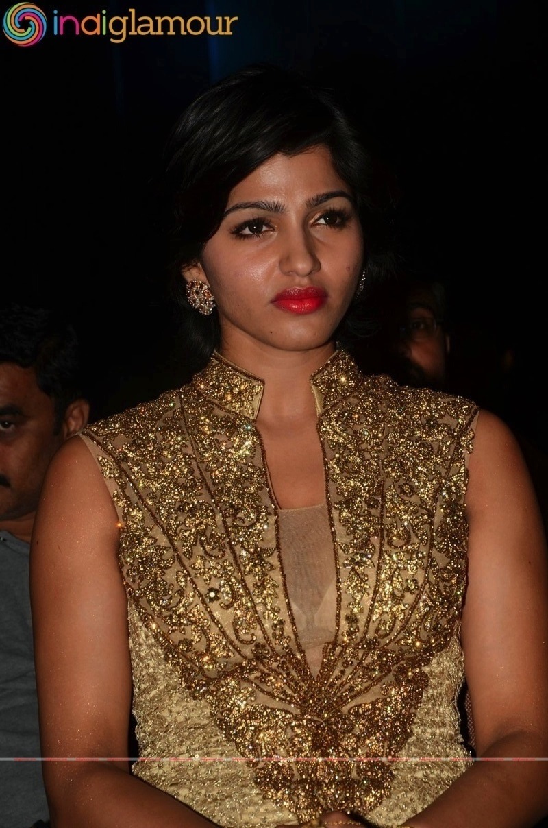 Sai Dhansika Actress hd photo