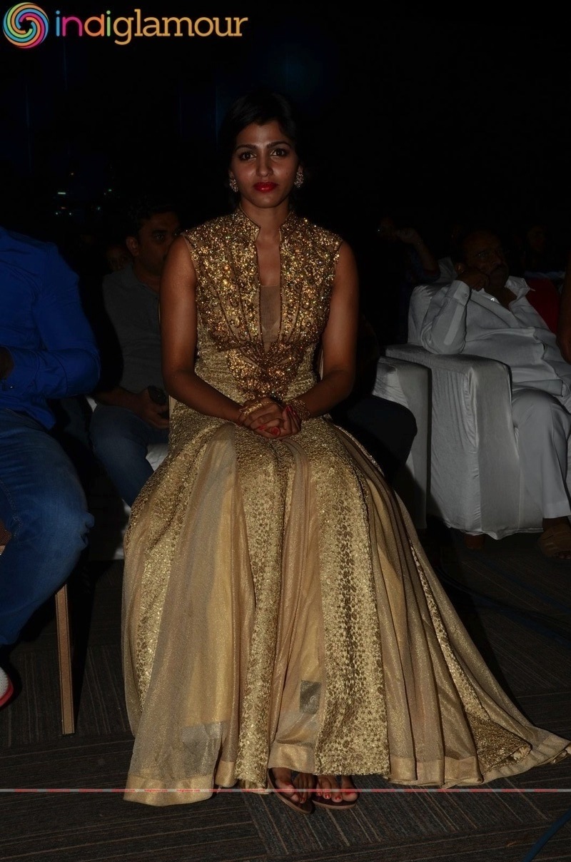 Sai Dhansika Actress hd photo