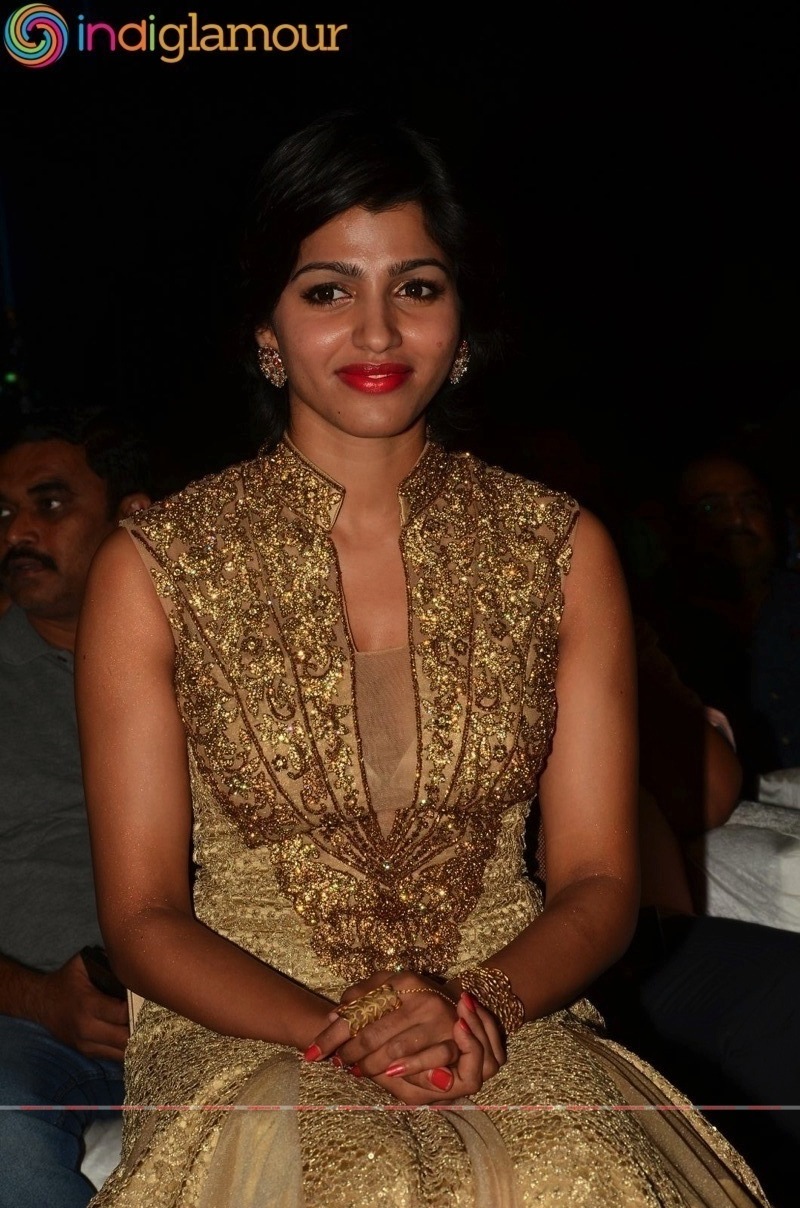 Sai Dhansika Actress hd photo