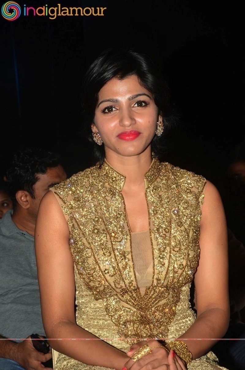 Sai Dhansika Actress hd photo