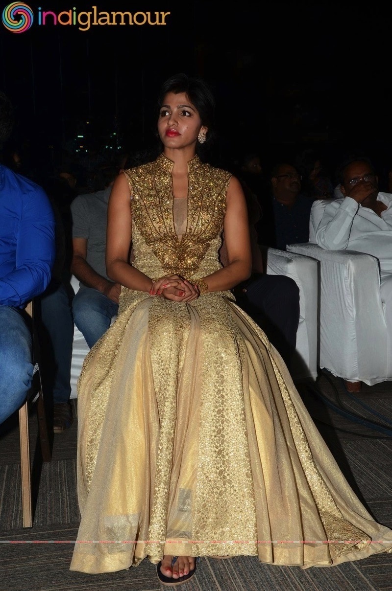 Sai Dhansika Actress hd photo