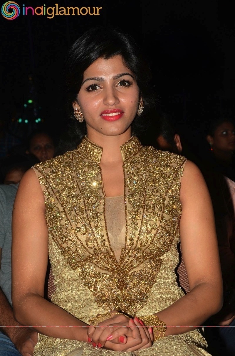 Sai Dhansika Actress hd photo