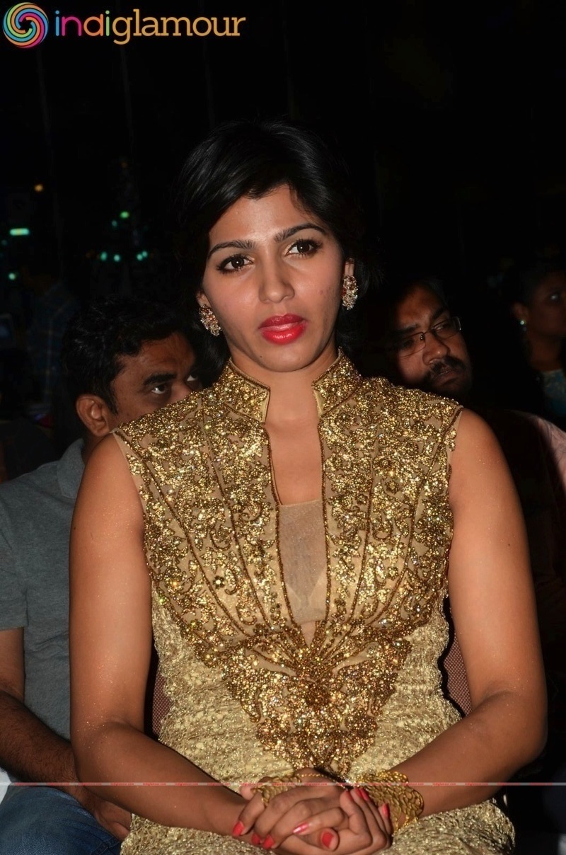 Sai Dhansika Actress hd photo