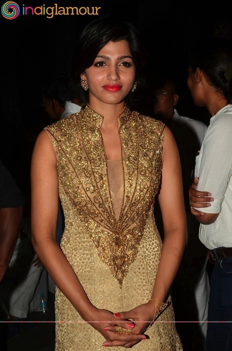 Sai Dhansika Actress hd photo