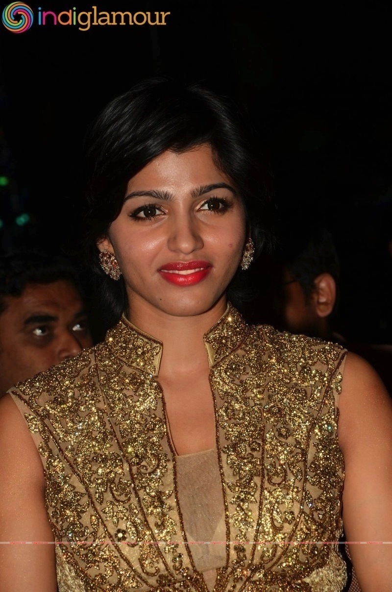 Sai Dhansika Actress hd photo