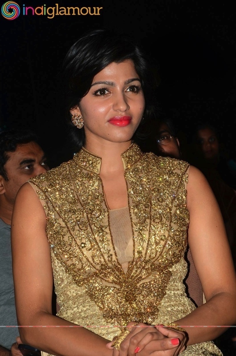 Sai Dhansika Actress hd photo