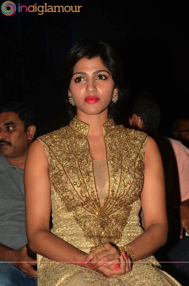 Sai Dhansika Actress hd photo
