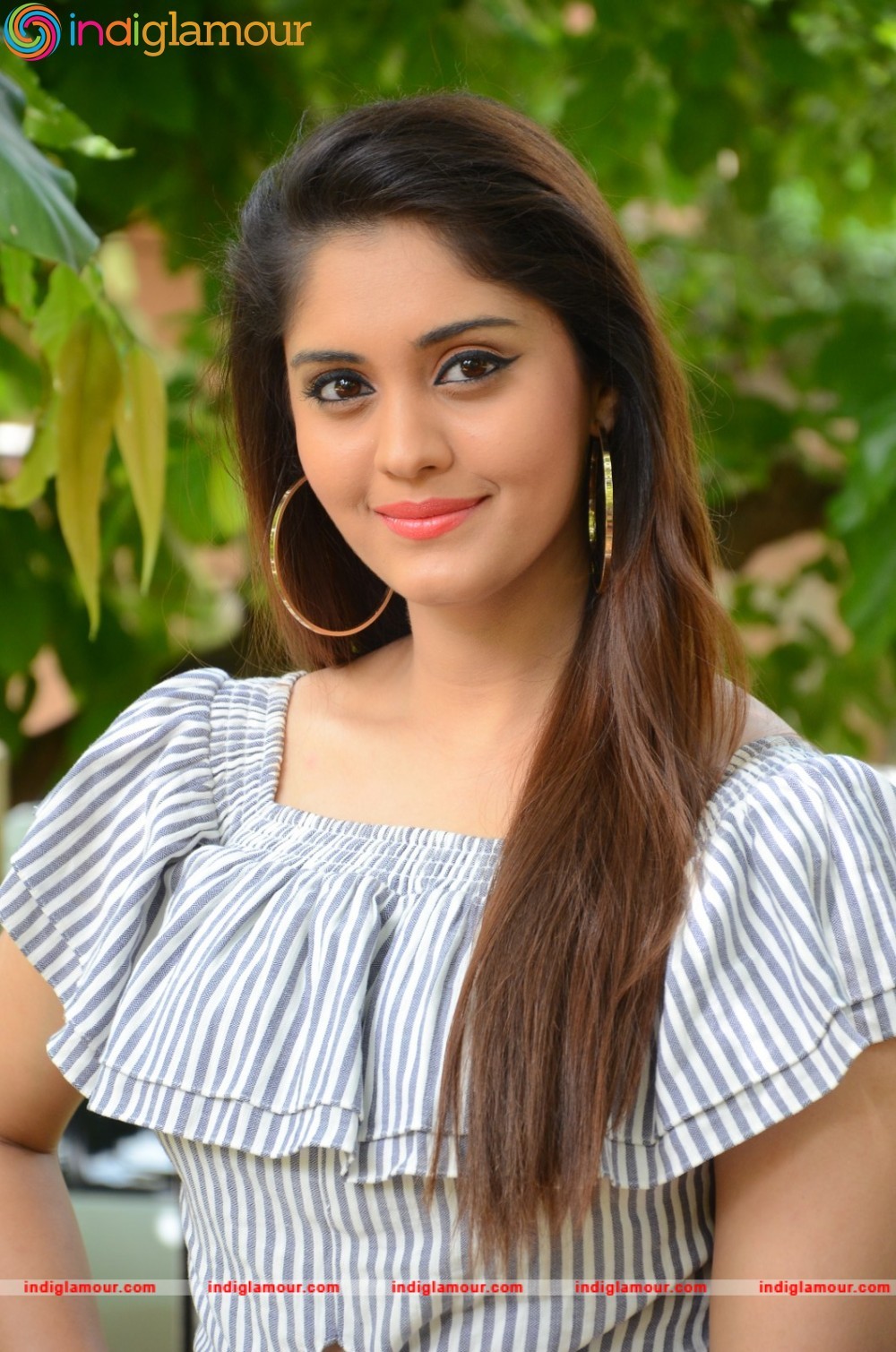 Surabhi Actress hd photo