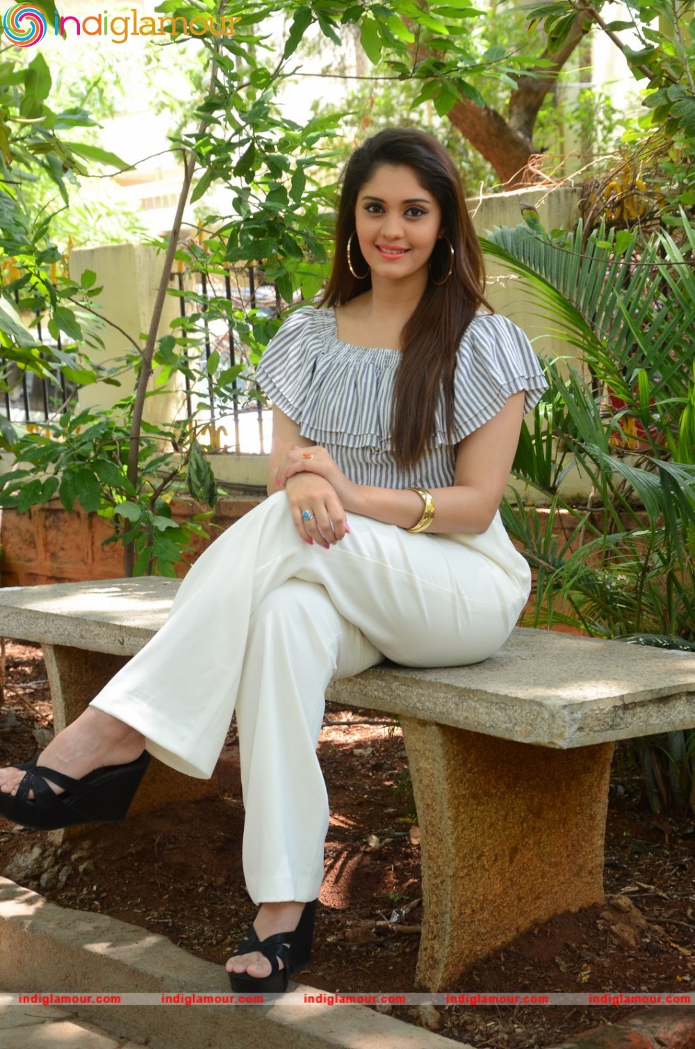 Surabhi Actress hd photo