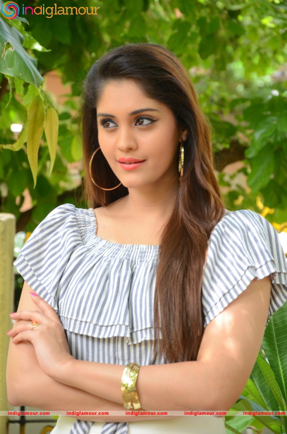 Surabhi Actress hd photo