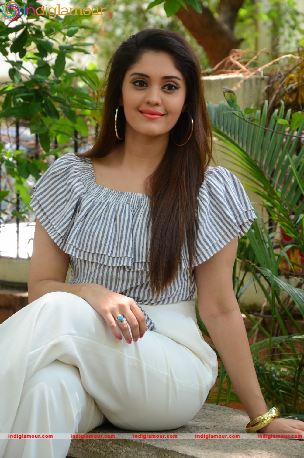Surabhi Actress hd photo