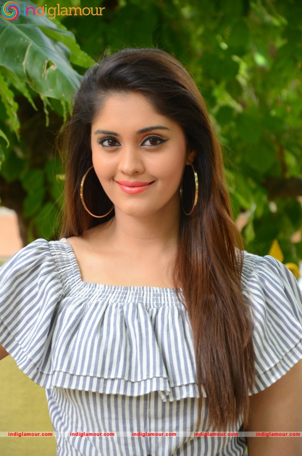 Surabhi Actress hd photo