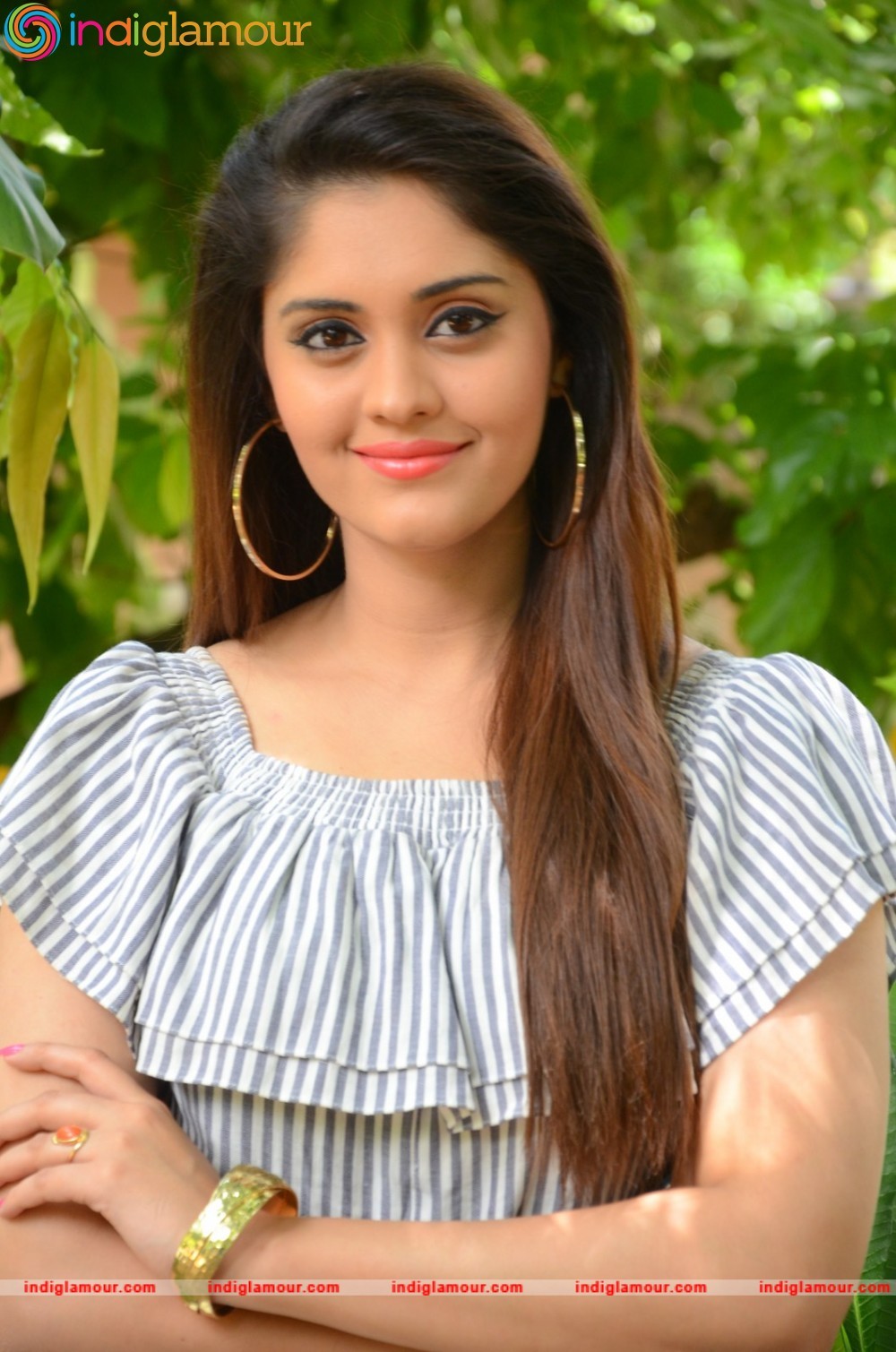 Surabhi Actress hd photo