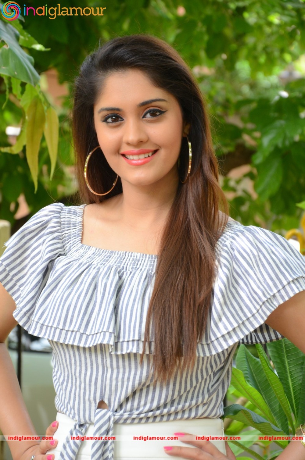 Surabhi Actress hd photo