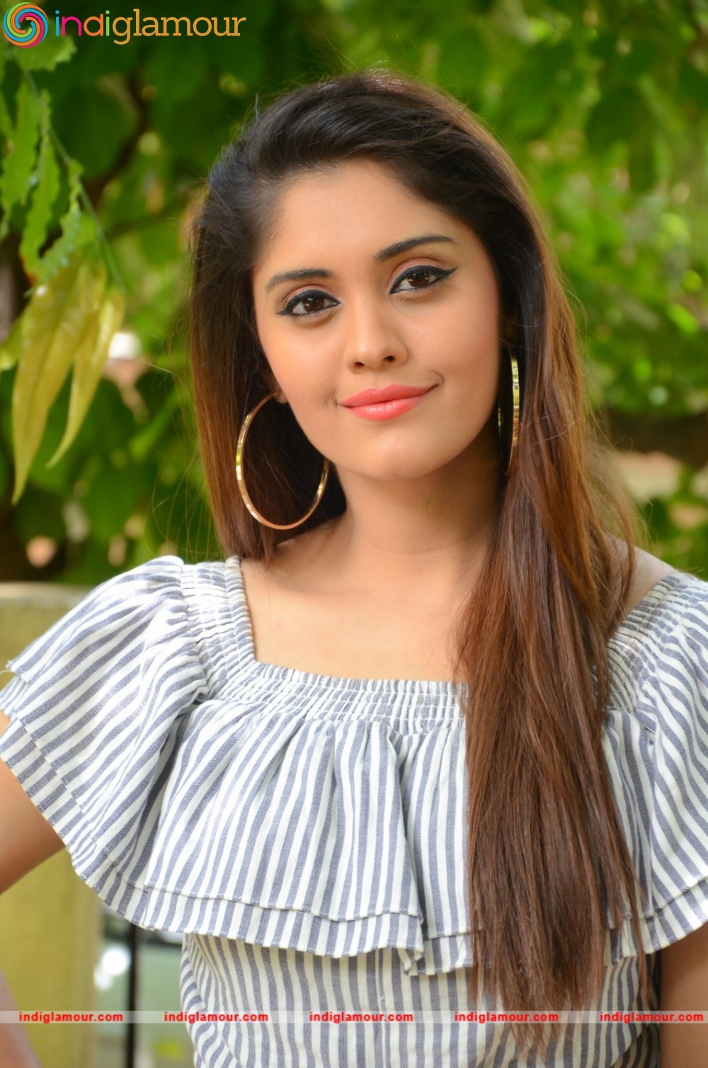 Surabhi Actress hd photo