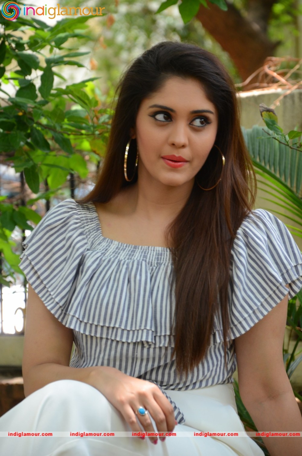 Surabhi Actress hd photo