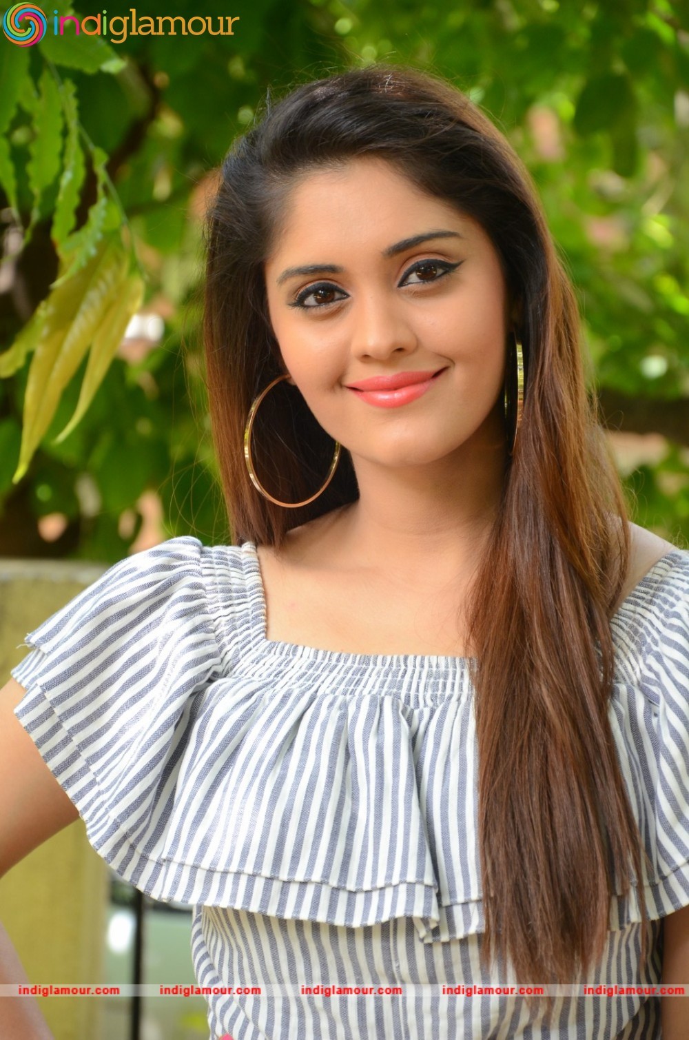Surabhi Actress hd photo