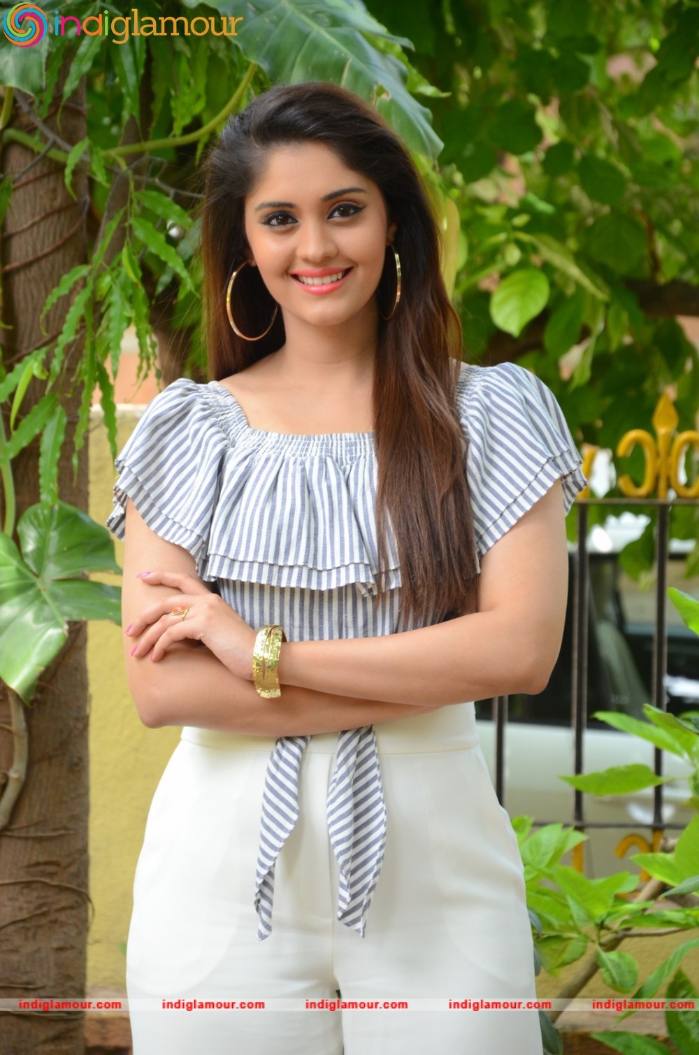 Surabhi Actress hd photo