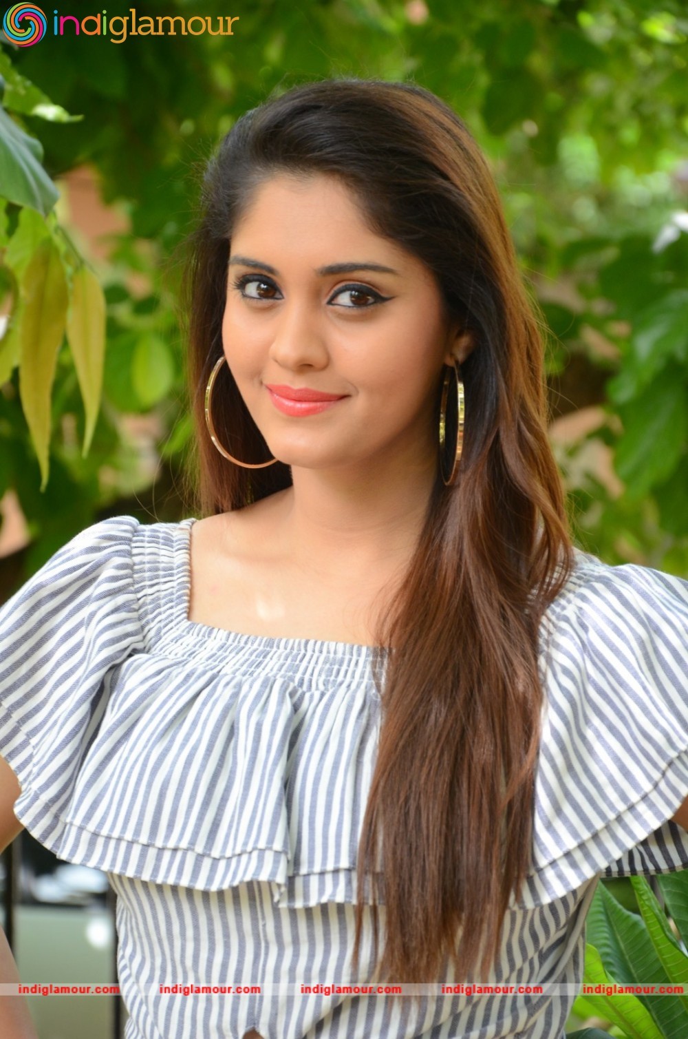 Surabhi Actress hd photo
