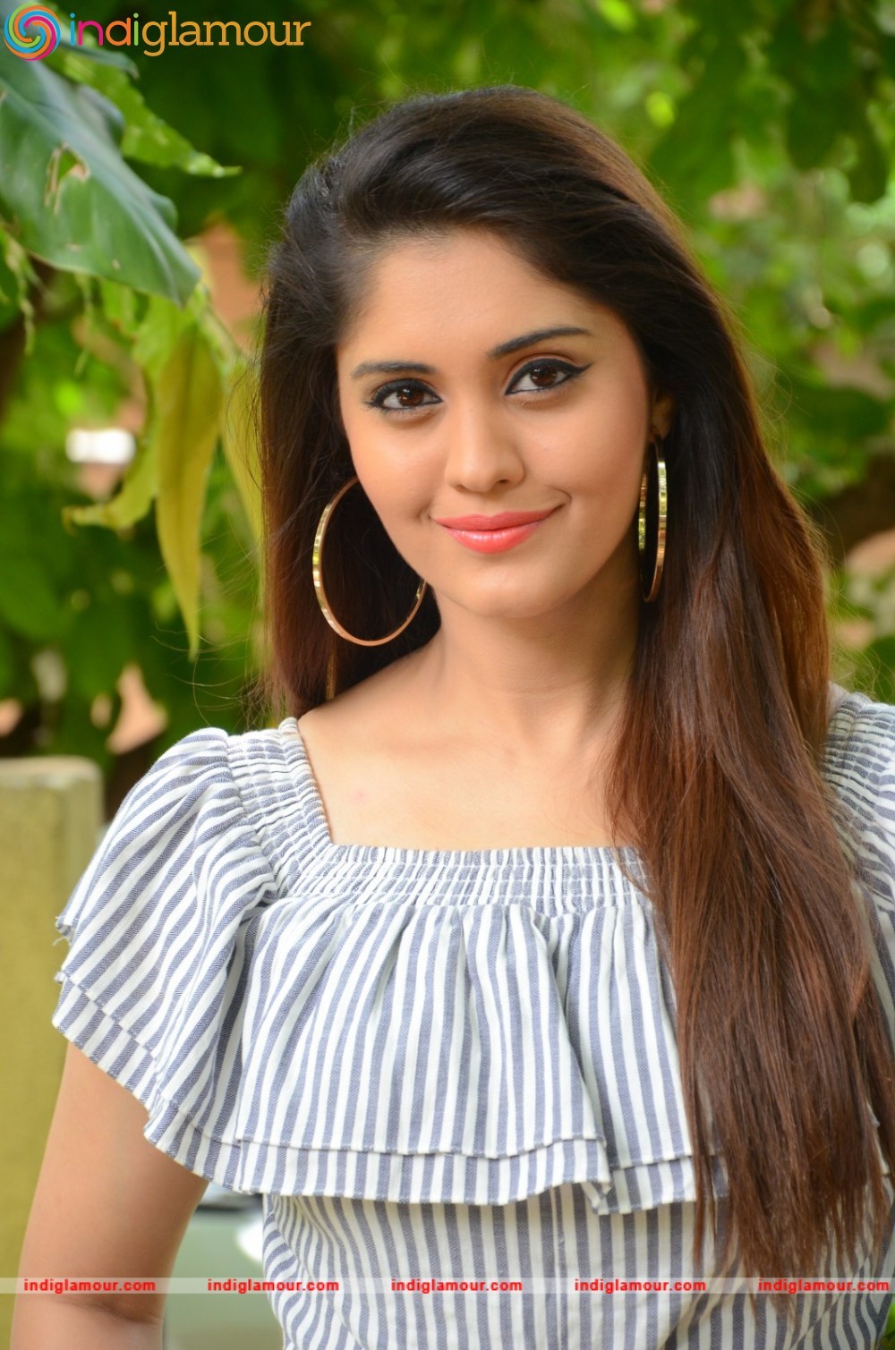 Surabhi Actress hd photo