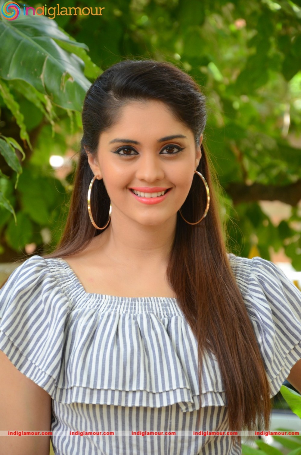 Surabhi Actress hd photo