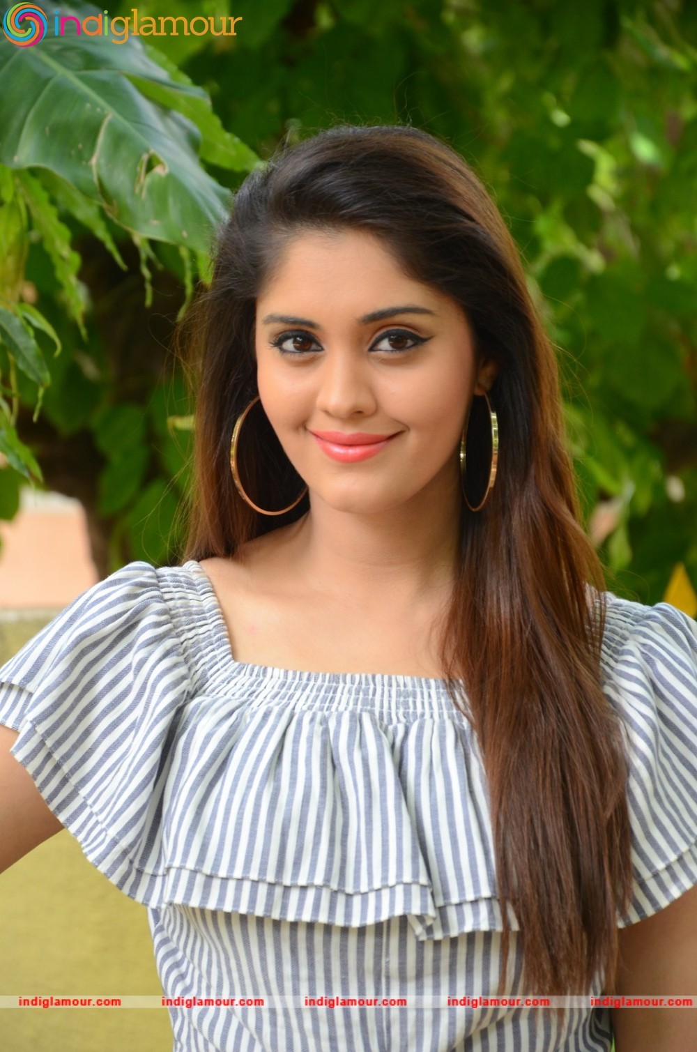 Surabhi Actress hd photo