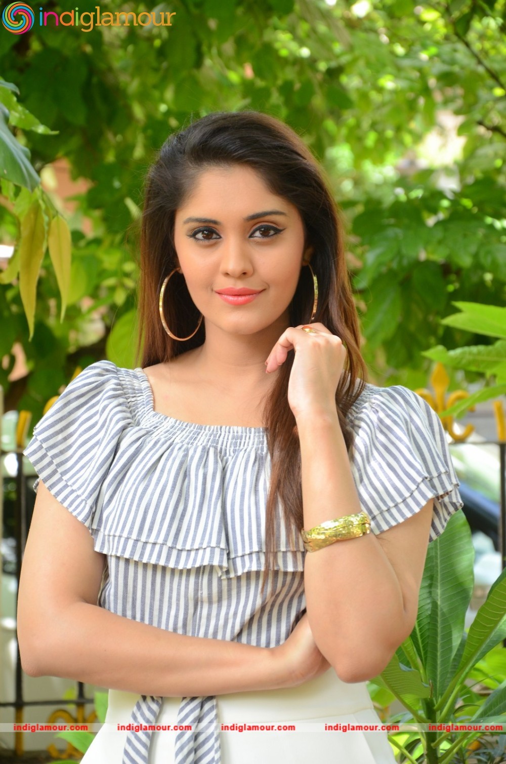 Surabhi Actress hd photo