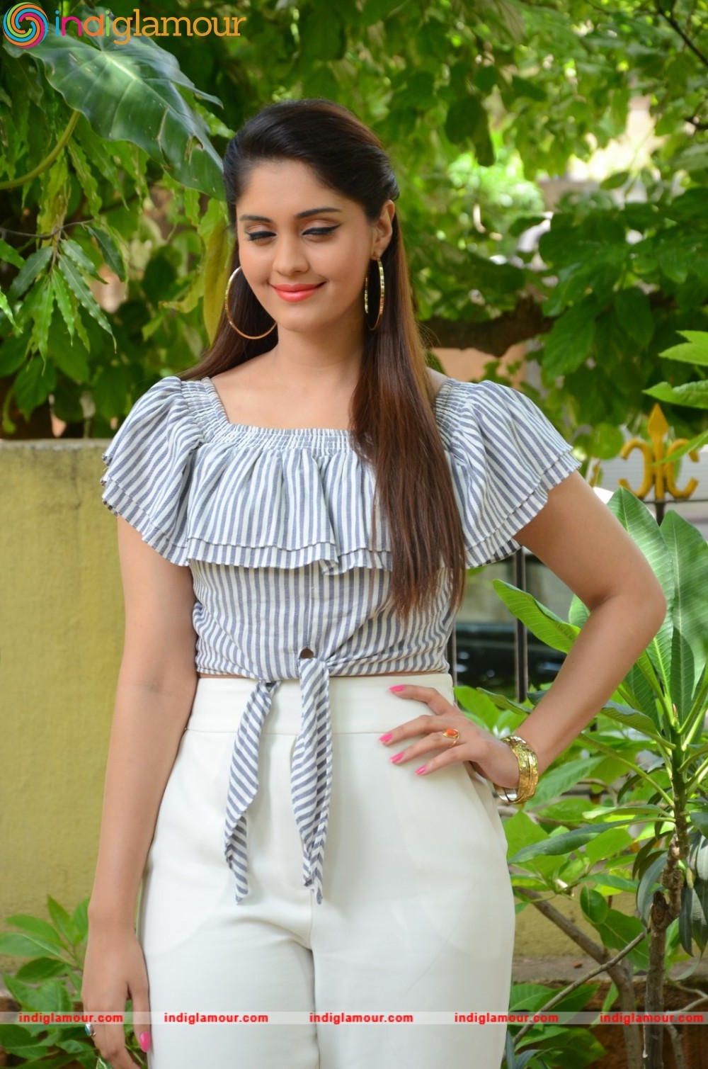 Surabhi Actress hd photo