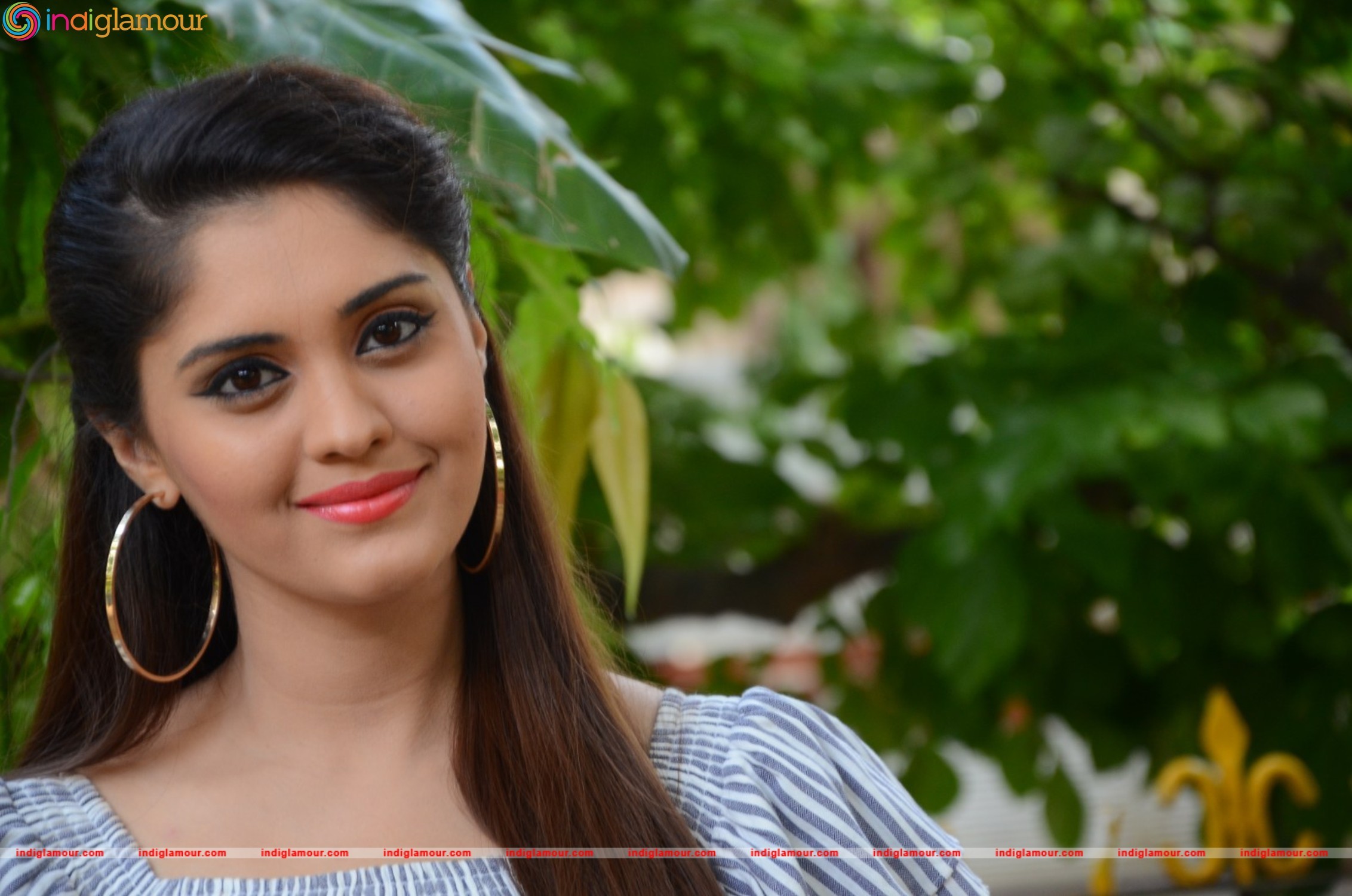 Surabhi Actress hd photo