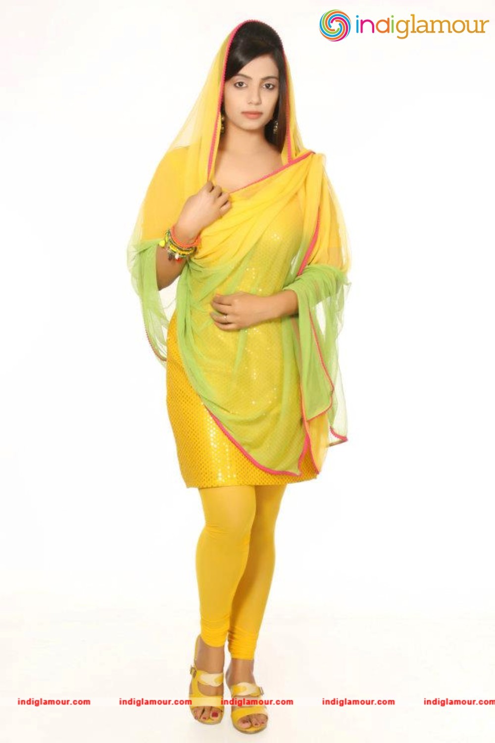Actress Namrata Portfolio Photoshoot Images Actress hd photo