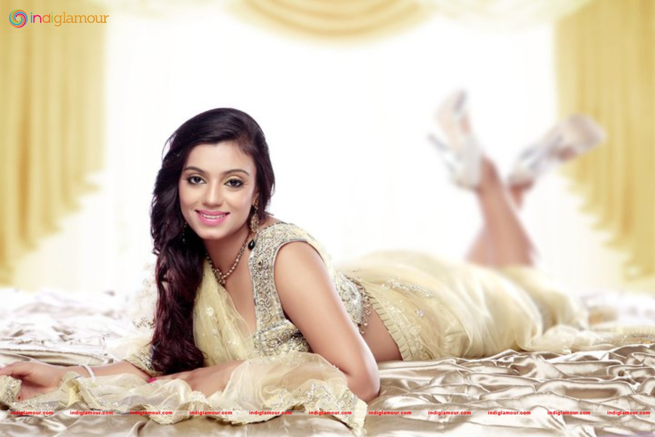 Actress Namrata Portfolio Photoshoot Images Actress hd photo