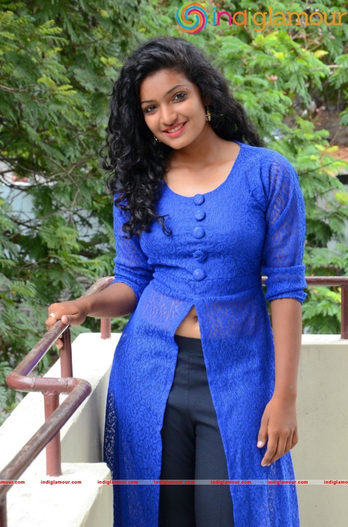 Gayathri Actress hd photo