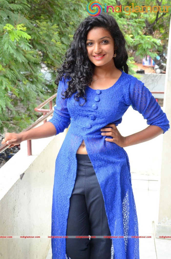Gayathri Actress hd photo