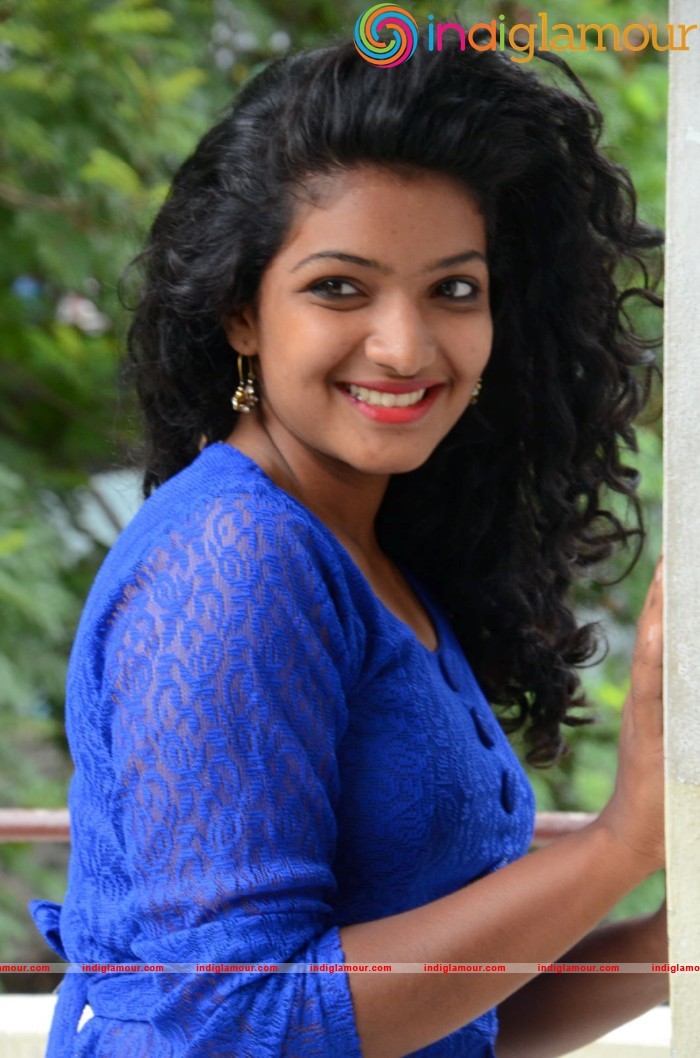 Gayathri Actress hd photo