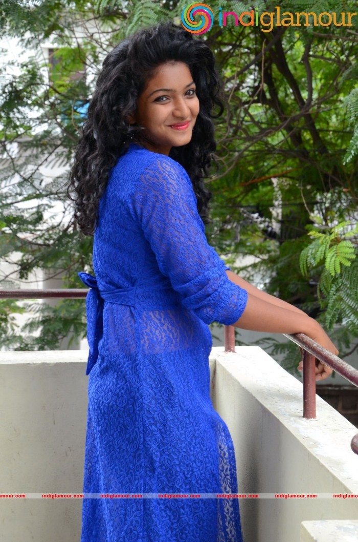 Gayathri Actress hd photo