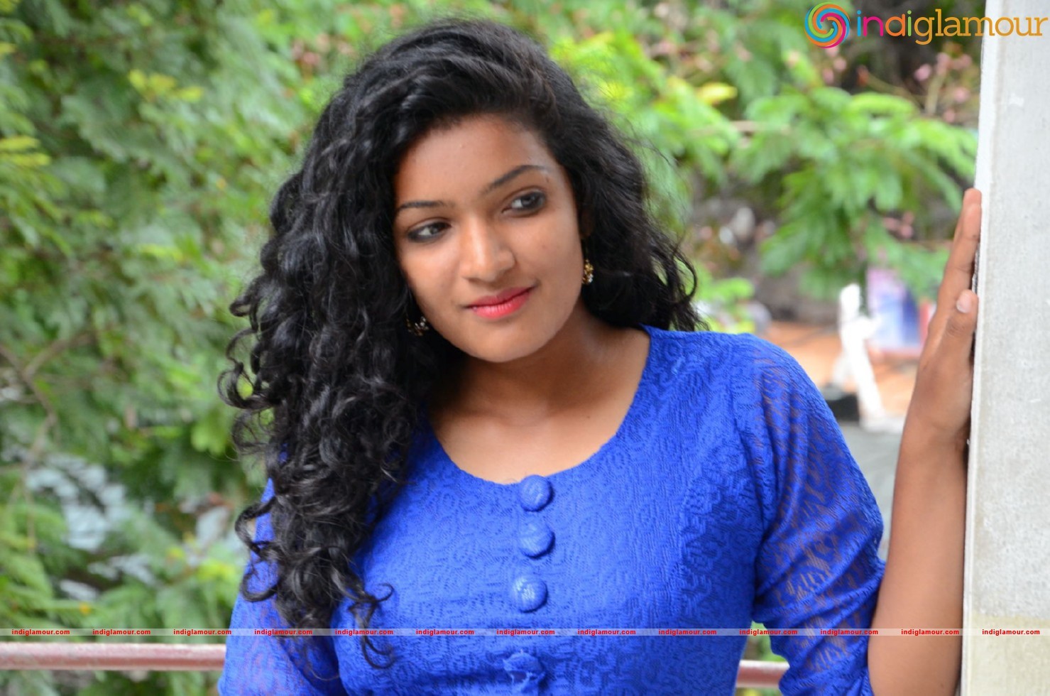 Gayathri Actress hd photo