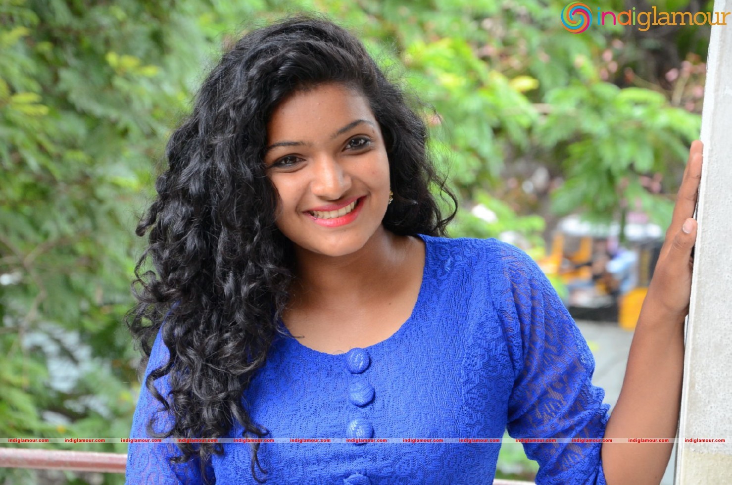 Gayathri Actress hd photo