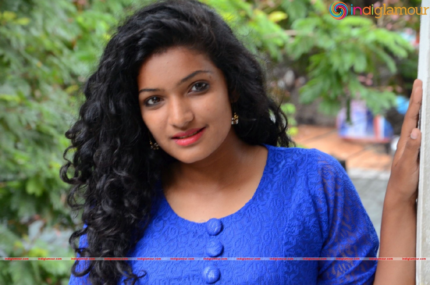 Gayathri Actress hd photo