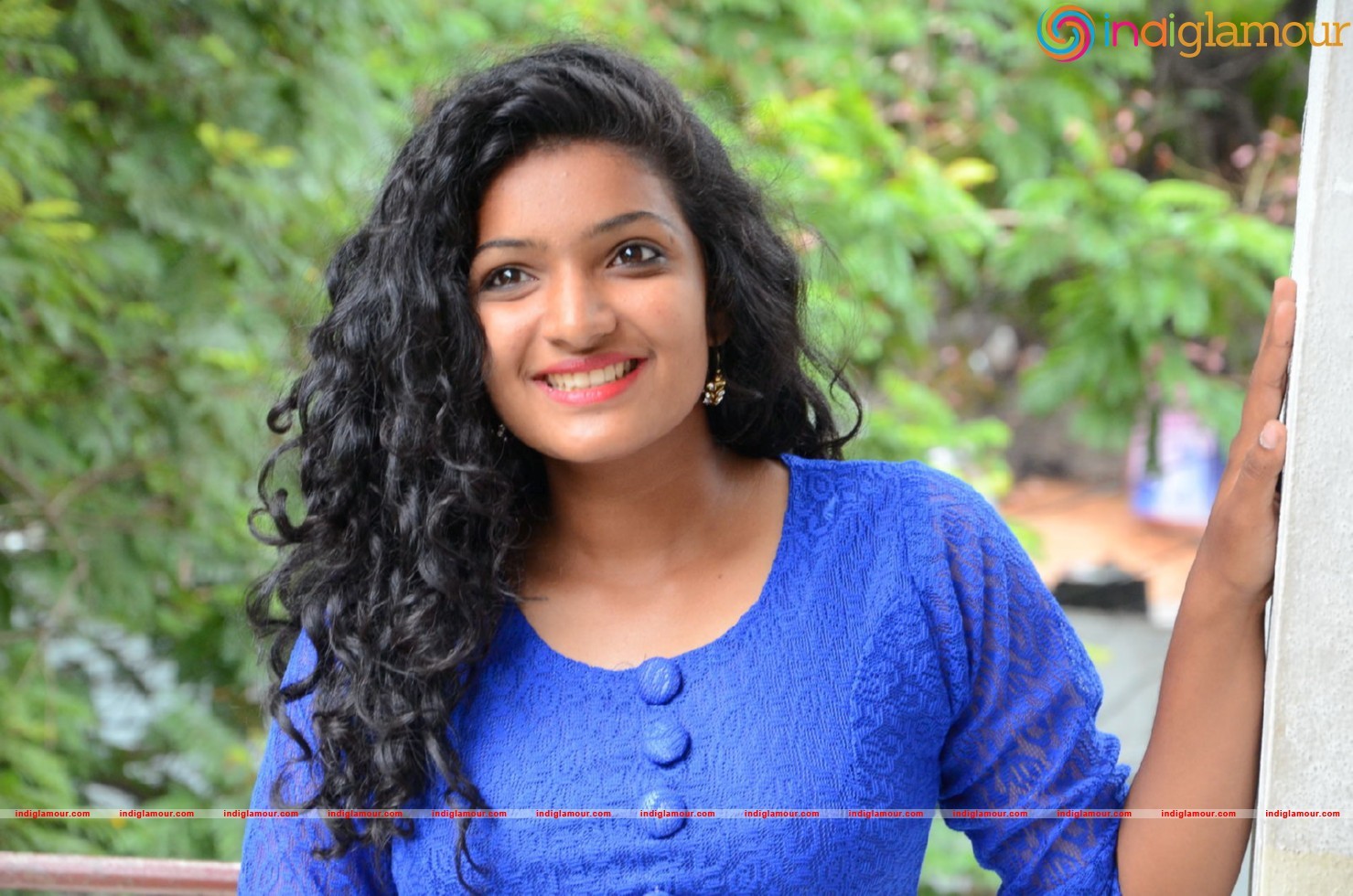 Gayathri Actress hd photo