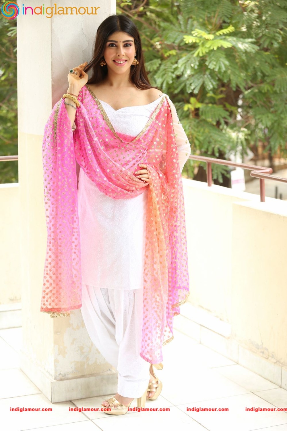 Aditi Singh Actress hd photo