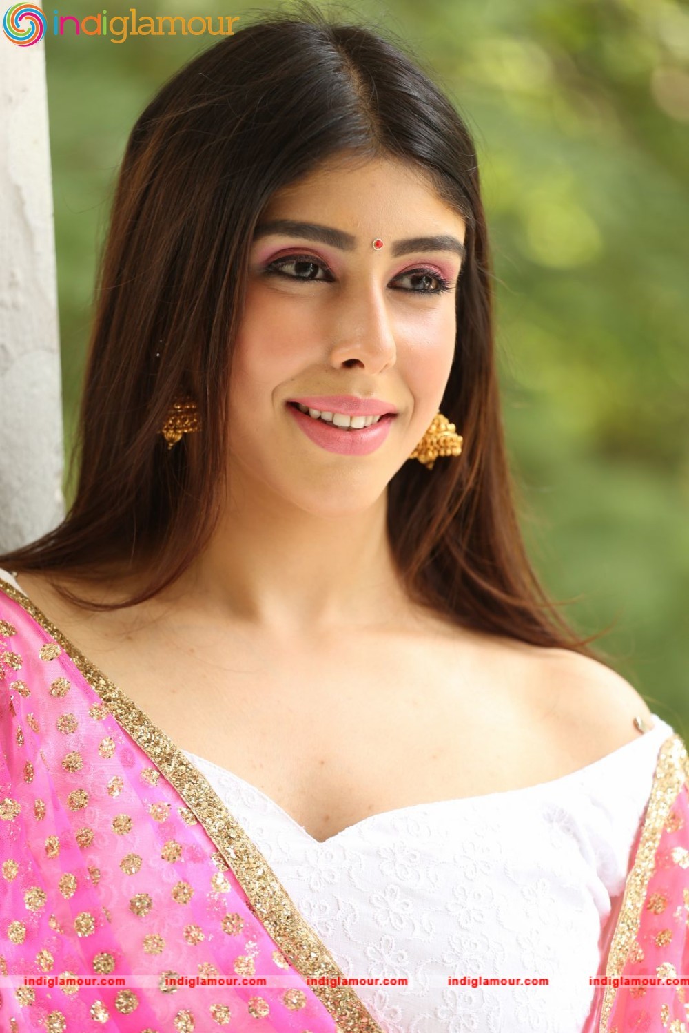 Aditi Singh Actress hd photo