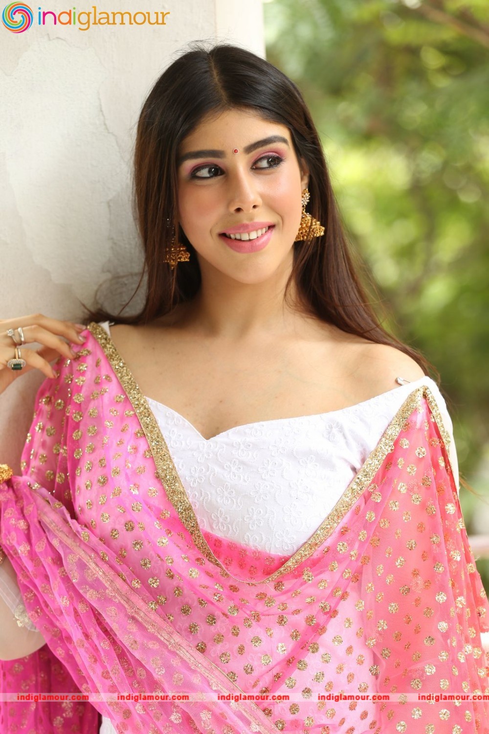Aditi Singh Actress hd photo