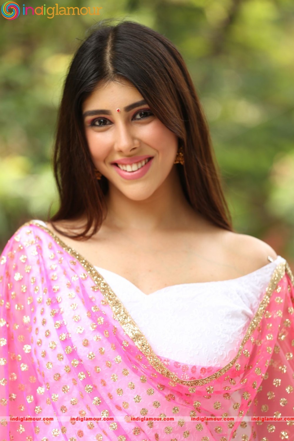Aditi Singh Actress hd photo