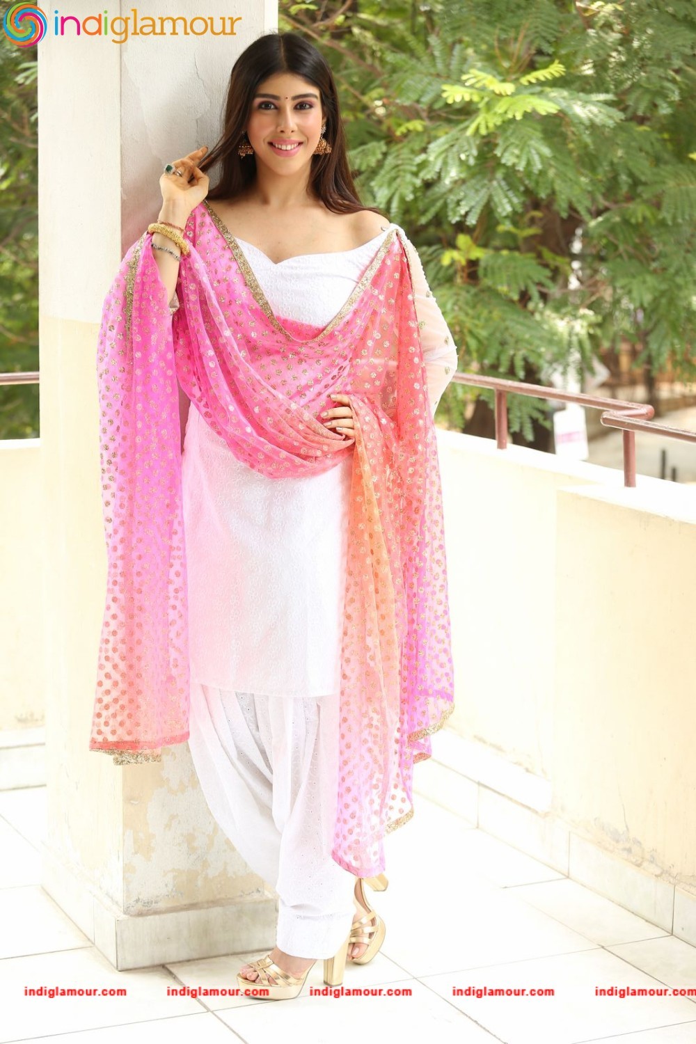 Aditi Singh Actress hd photo