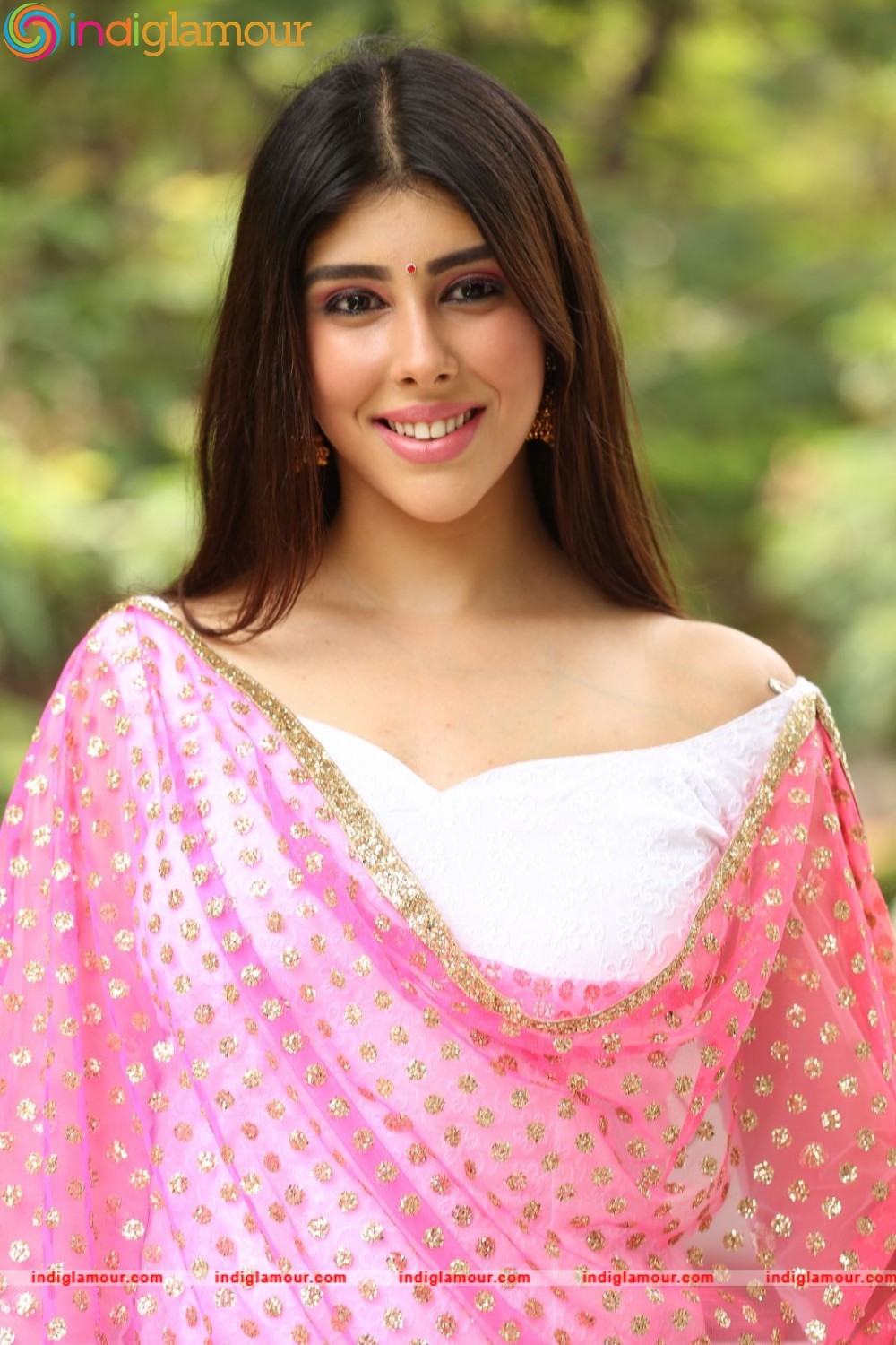 Aditi Singh Actress hd photo