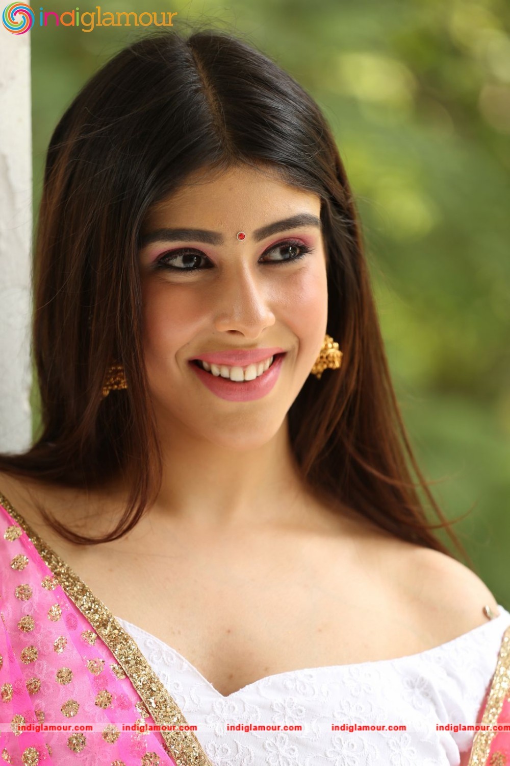 Aditi Singh Actress hd photo