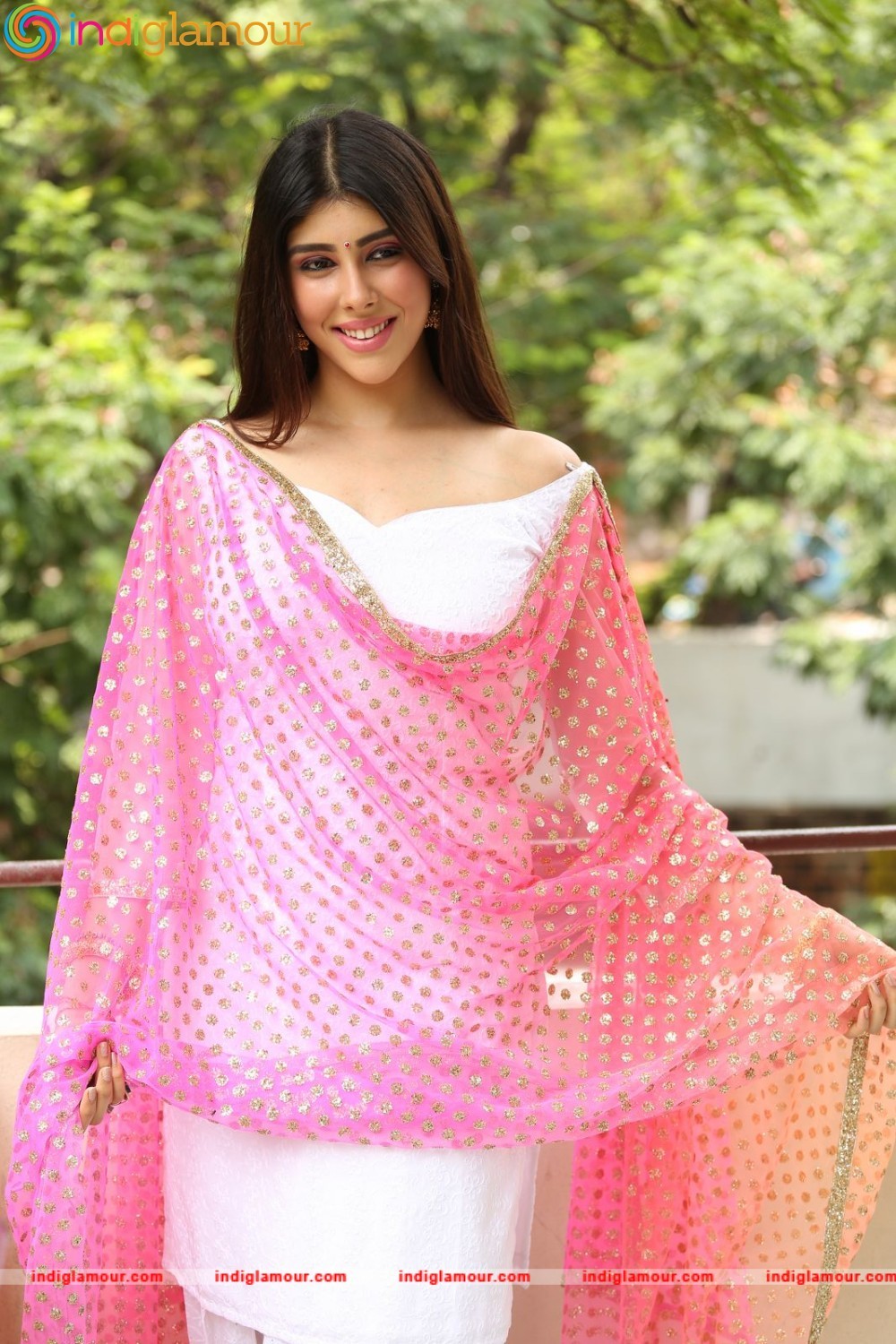 Aditi Singh Actress hd photo