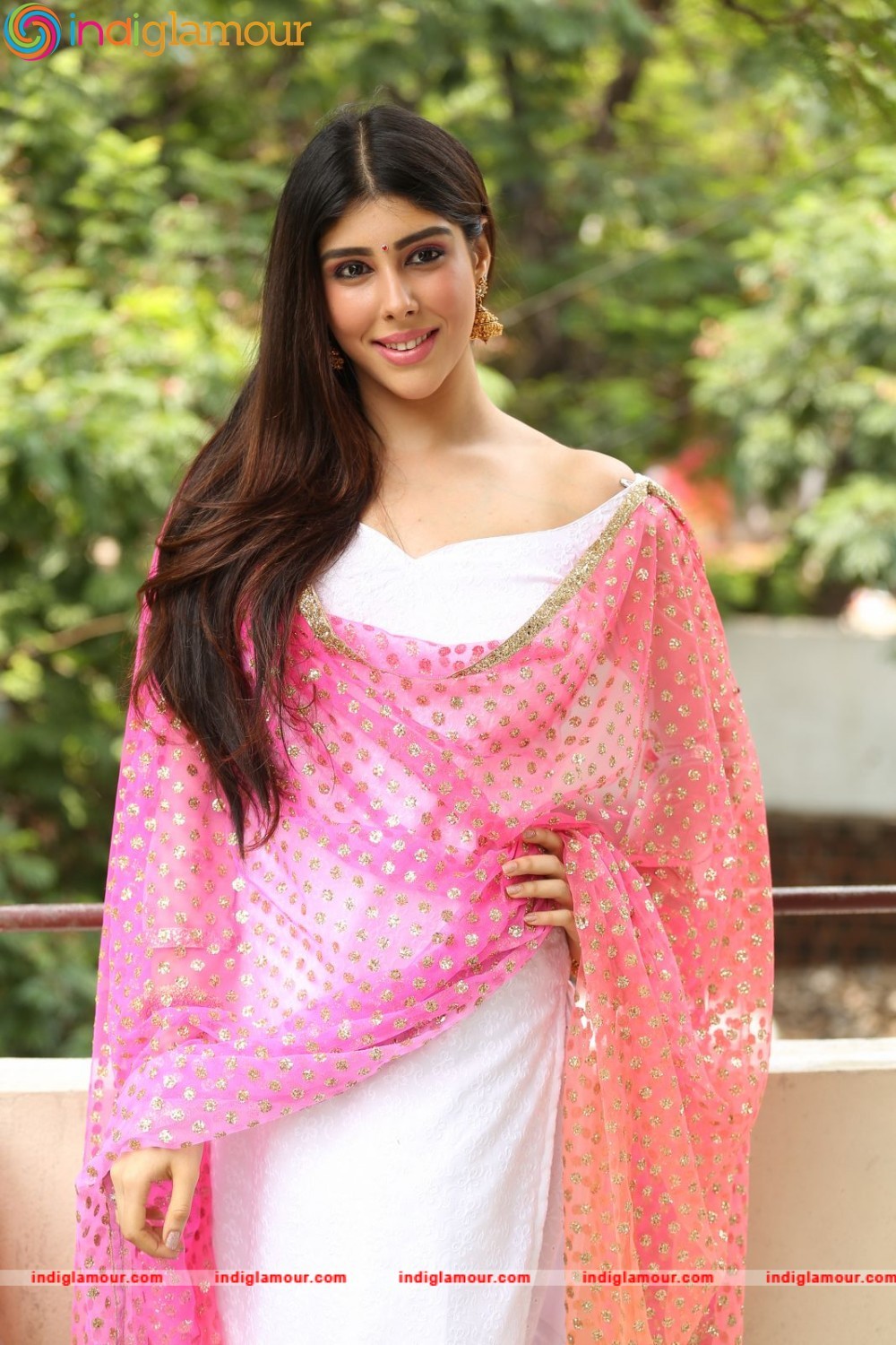 Aditi Singh Actress hd photo