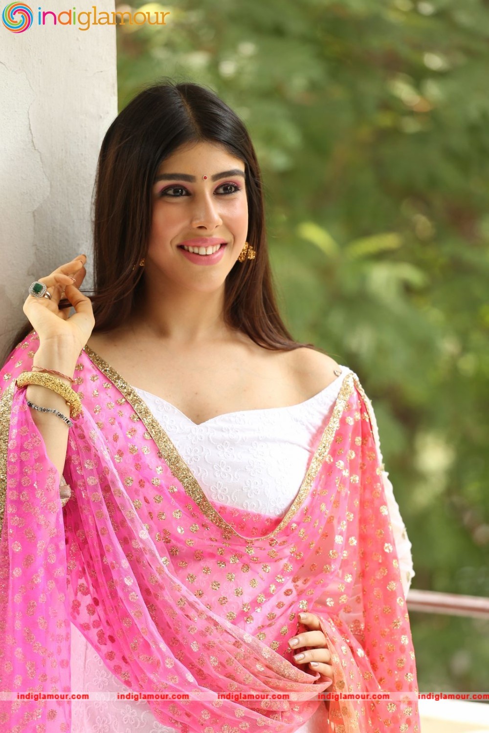 Aditi Singh Actress hd photo
