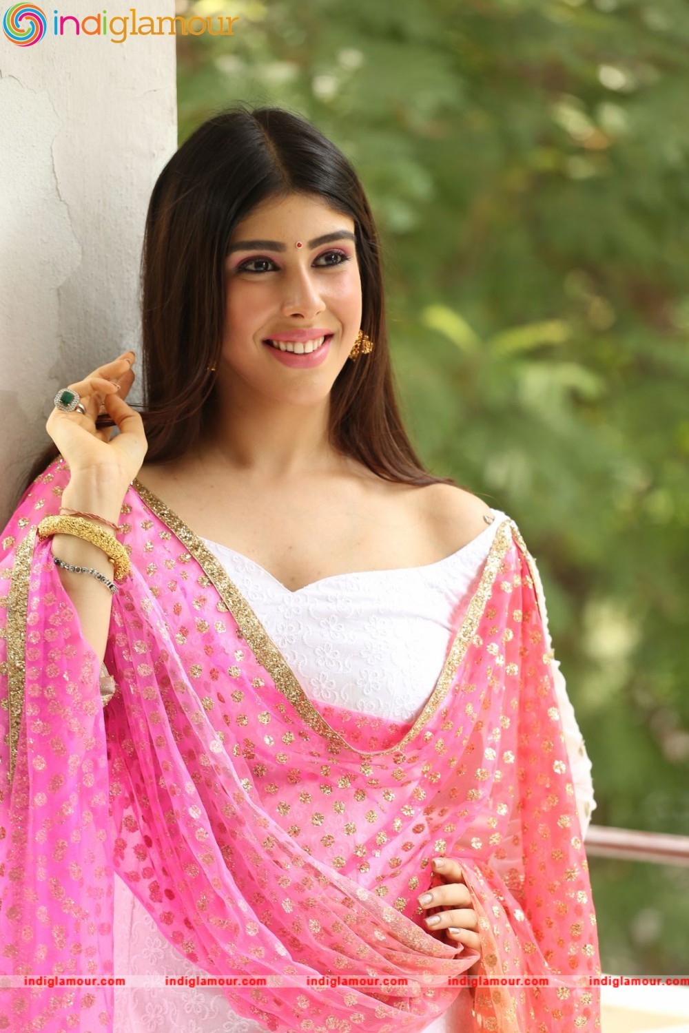 Aditi Singh Actress hd photo